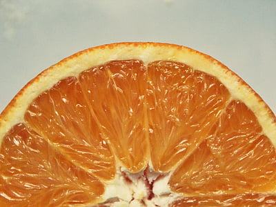 Orange, ovocie, citrusové plody, Frisch, zdravé, vitamíny, jedlo