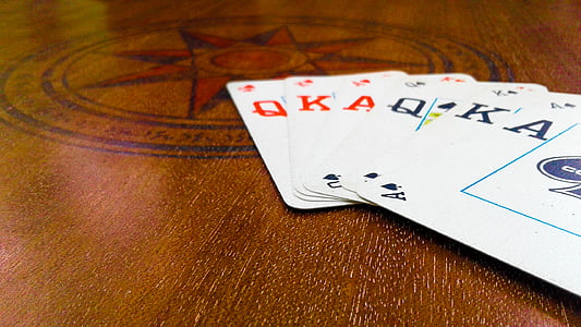 kartı, kart oyunu, kartları, şans, kumar, oyunu, boş zaman