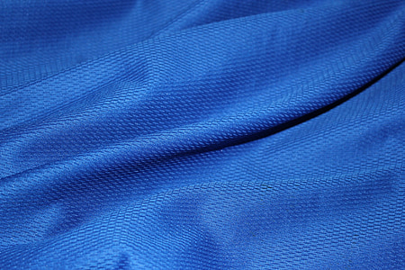 blue, jersey, cloth, object, background, wallpaper, yellow cloth
