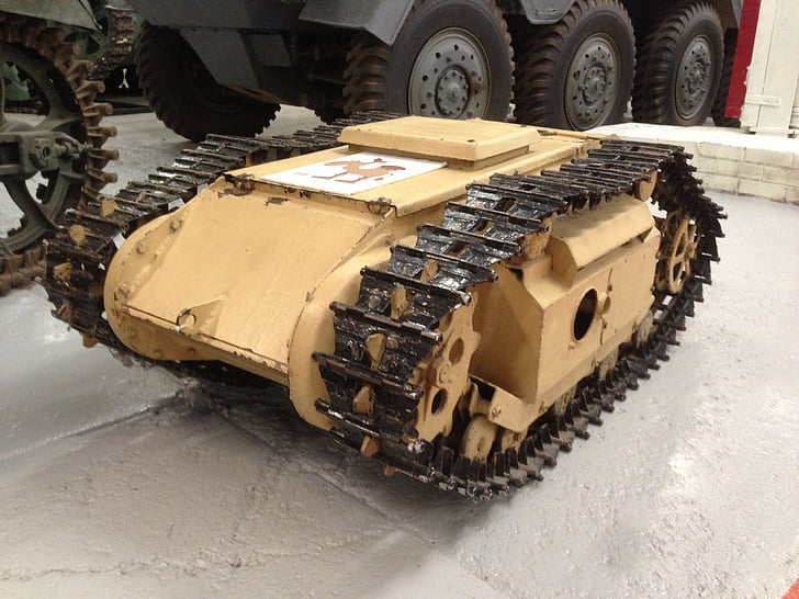 tank, german, military, weapon, ww2, armour, land Vehicle