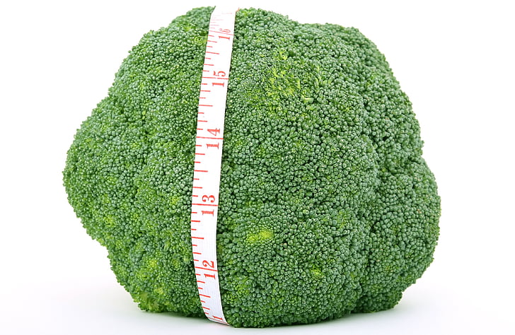 sự thèm ăn, bông cải xanh, brocoli broccolli, đầy màu sắc, dạy nấu ăn, ẩm thực, ngon