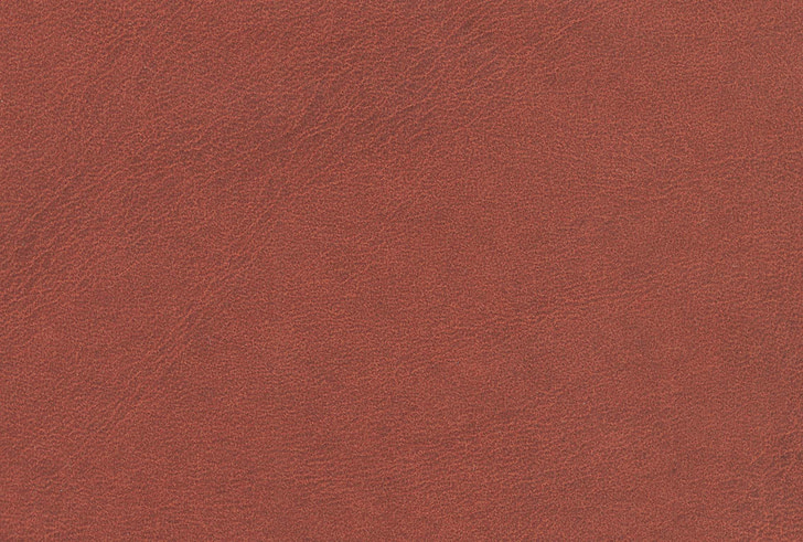 textile, leather, pattern, brown, texture, tissue, background