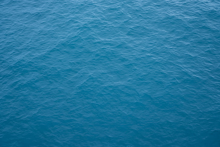 cos, l'aigua, oceà, Mar, cos d'aigua, fons, fotograma complet