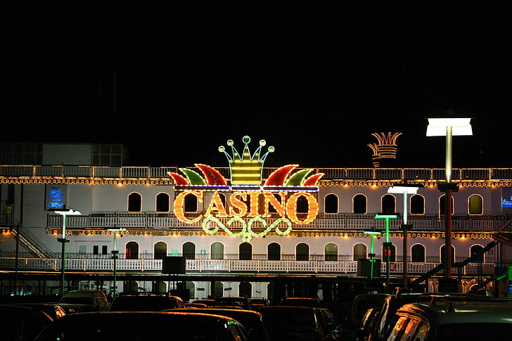 casino, game, play, argentina, buenos aires, port, puerto madero