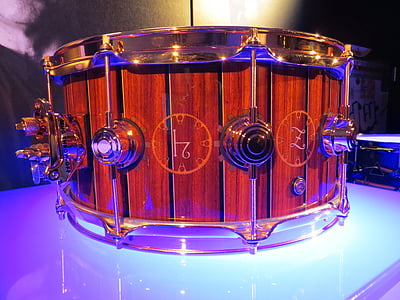 snare, percussion, drum, music, instrument, musical, sound