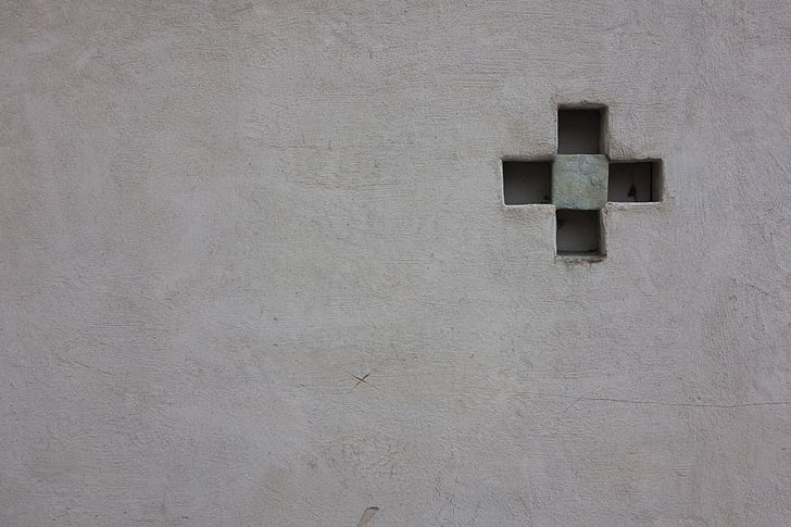 steno, zidane, Square, vzorec, ozadje, kamen, umetnost