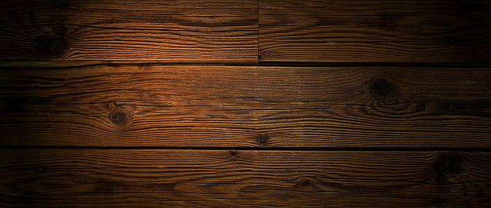 textura, Dřevo obilí, zvětralý, smyta, dřevěná konstrukce, zrno, struktura