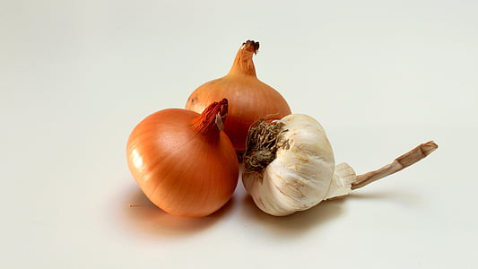 onion, food, health, organic, healthy, fresh, vegetarian