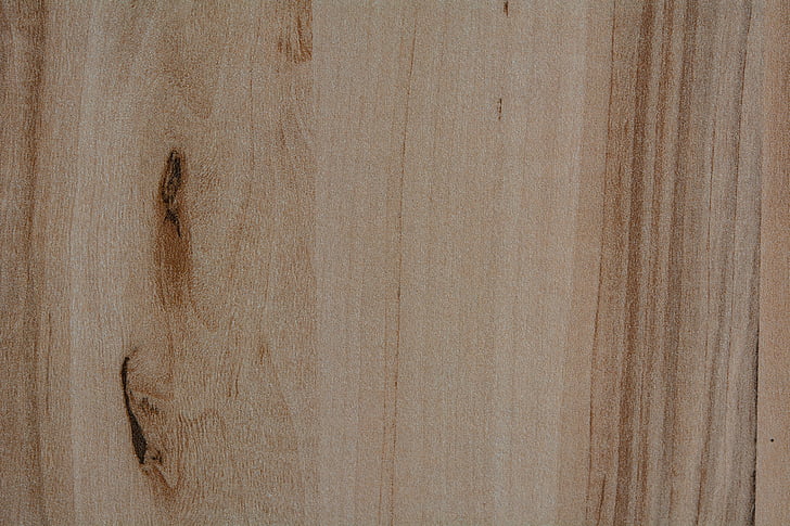 fundal, structura din lemn, aspect de lemn, structura, textura, închide, lemn - material