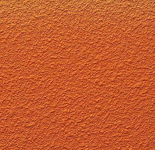 pozadie, Tapeta, vzor, štruktúra, výplne, pórovitosť, Orange