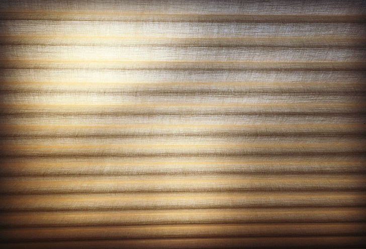 background, brown, light, shade, lines