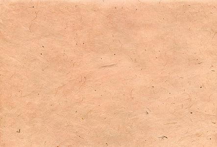 paper, brown, pink, handmade, handmade paper, texture, papyrus