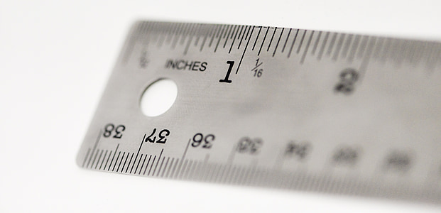 inches, imperial, measure, inch, measurement, length, equipment