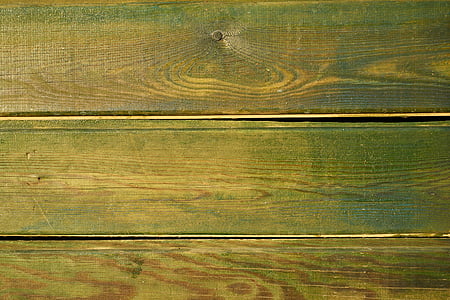 drevo, textúra, pozadia, drevo, hnedá, žltá, staré