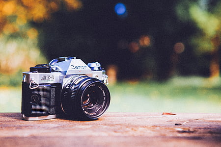 digital camera, photography, dslr camera, digital single-lens reflex camera, camera