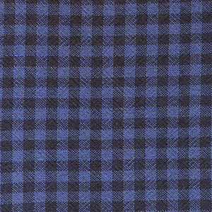 Checkered, tkaniny, wzór, tekstury, tło, tekstylne, tkanki