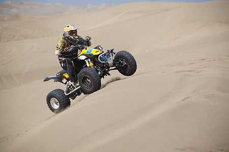 atv, sport, racing, sports display, sporting event, competition, sports