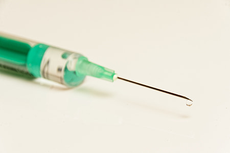 syringe, disposable syringe, needle, doctor, bless you, medical, drip