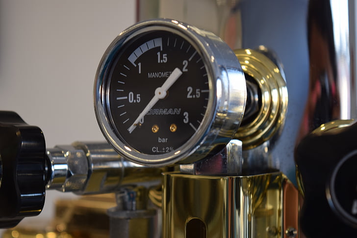 arrow, valve, pressure, steam, machinery, equipment, technology