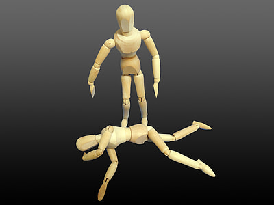 first aid, stable lateral position, page location, savior, accident, medical, emergency