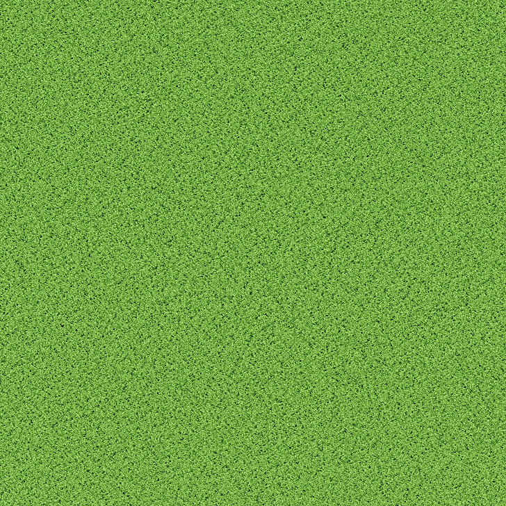 herba, verd, textura, fons, paper d'empaperar, Art