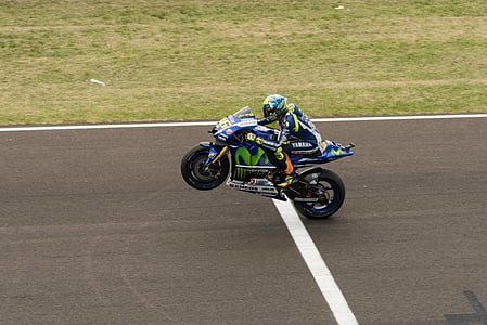 motogp, valentino rossi, race, motorcycle, sample, doctor, the doctor