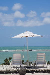 Beira-mar, Beach, Alagoas