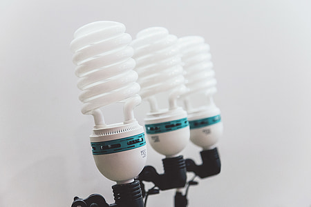 bulbs, lamps, light, light bulb, idea, symbol, technology