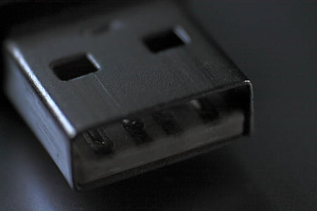 USB, Включете, USB plug, компютър, компютърни аксесоари, връзка, свързване