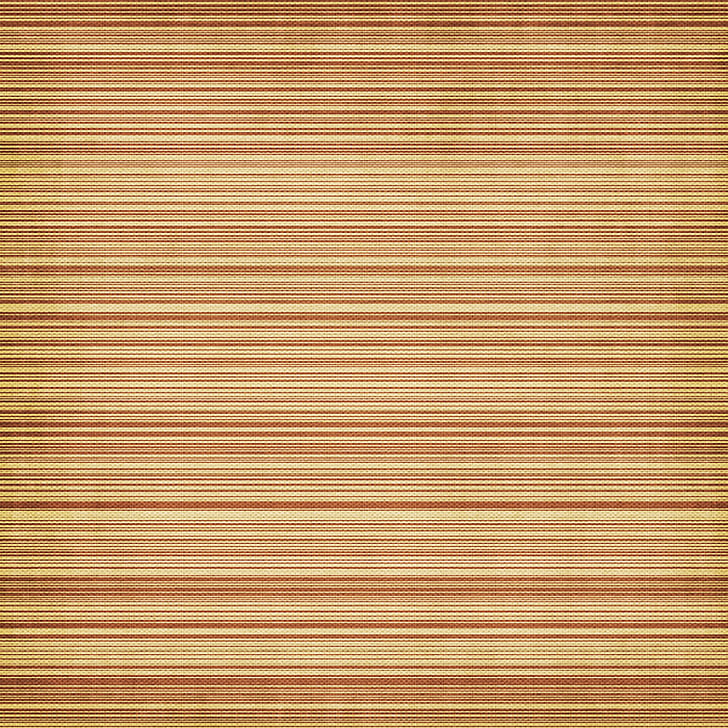 backgrounds, background, structure, brown, abstract, pattern, texture