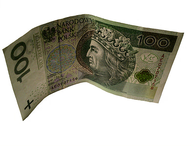 money, safe, currency, means of payment, euro banknotes, pay, save