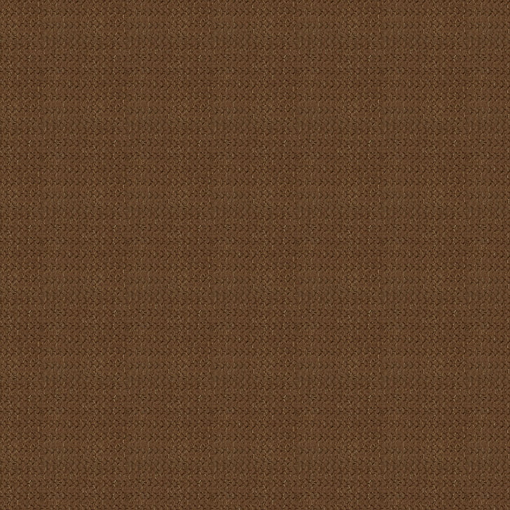 pattern, knitwear, sparkles, textured, backgrounds, material, brown