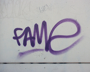 graffiti, Nástenné, Grunge, mesto, Domov, Murivo, fasáda