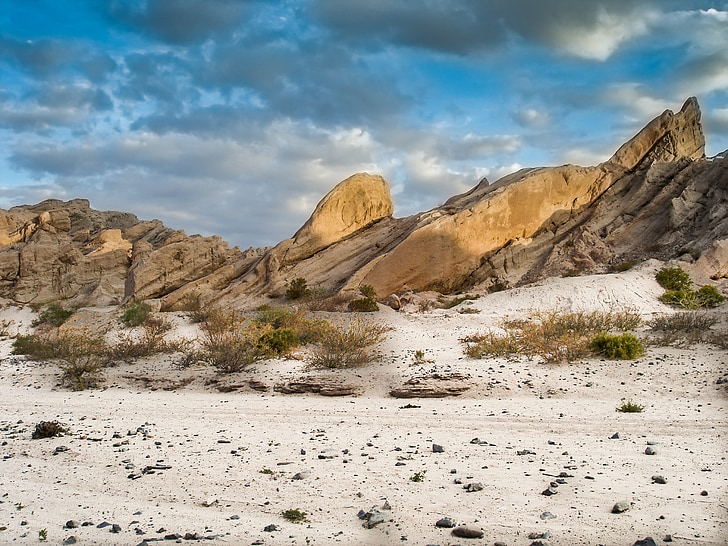 deserto, paisagem, natureza, pacífica, papel de parede, areia, Argentina