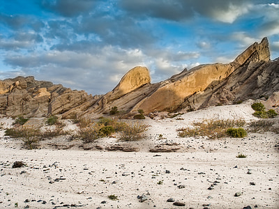 Wüste, Landschaft, Natur, friedliche, Tapete, Sand, Argentinien