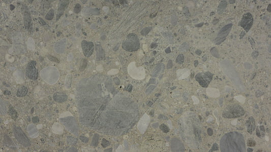 concrete, cut, texture, structure, pattern, background, grey
