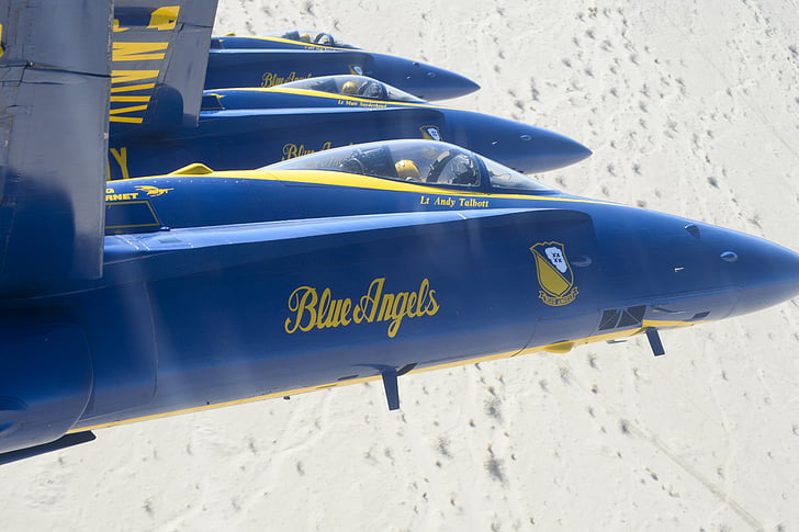 airshow, airplanes, blue angels, navy, precision, planes, demonstration