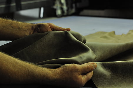 Italiană-canapele, fabricarea italiană, canapea, textile