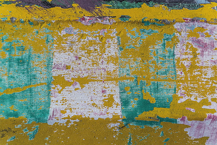 background, texture, metal, grunge, metal texture, weathered, aged