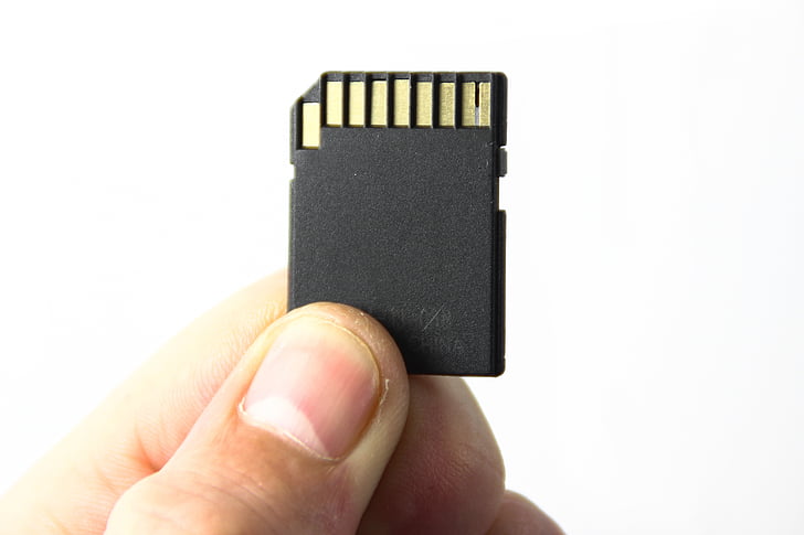 map, memory card, technology, computer, equipment technology, white, white background