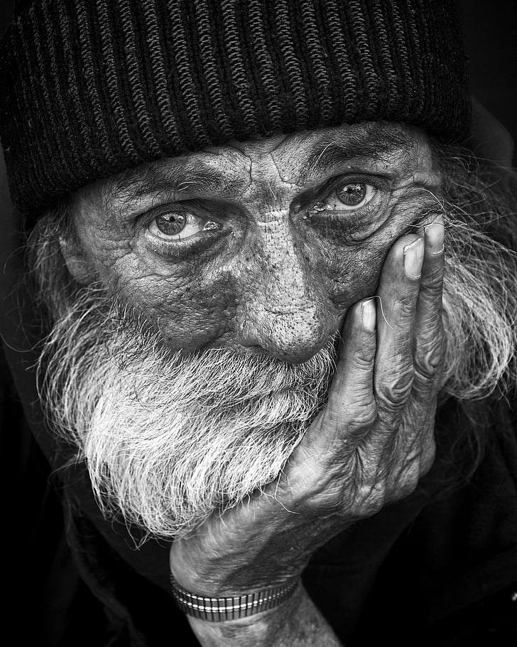 people, peoples, homeless, male, street, poverty, social