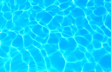 água, textura, ondulações, Aqua, azul, Calma, limpar