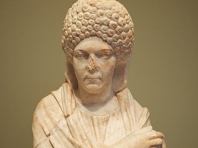 Greco, scultura, Statua, arte, antica, Grecia, stile