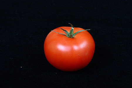 pomidorų, daržovių, raudona