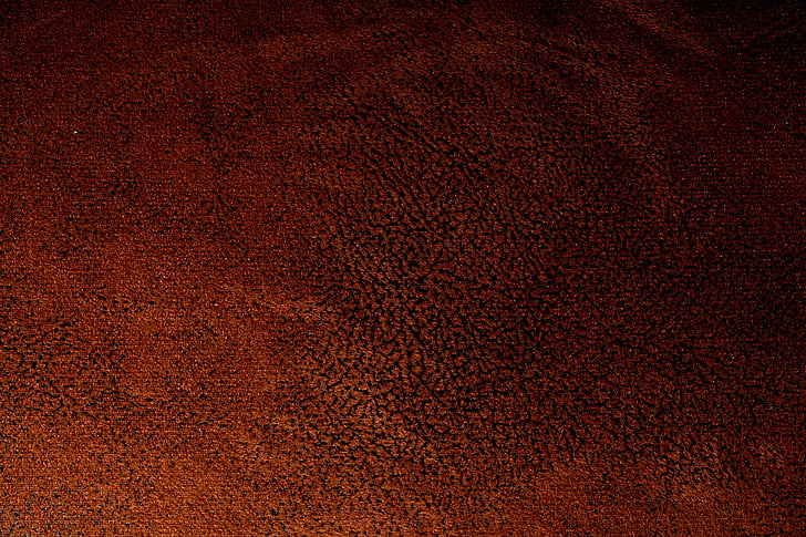 art leather, brown, texture, leather