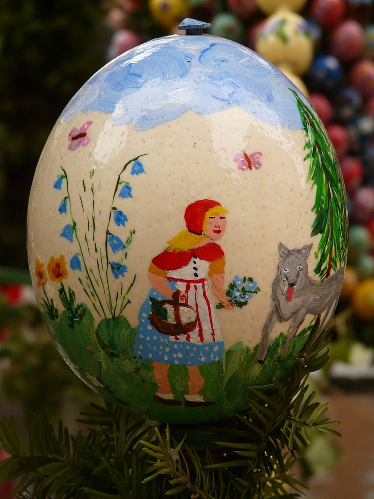Easter egg, Lieldienas, programmas Molberts, Lieldienu olu krāsošana, Lieldienu olas, olu, glezniecība