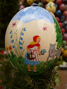 Пасхальное яйцо, Пасха, краска, Пасхальное яйцо картины, Пасхальные яйца, яйцо, живопись