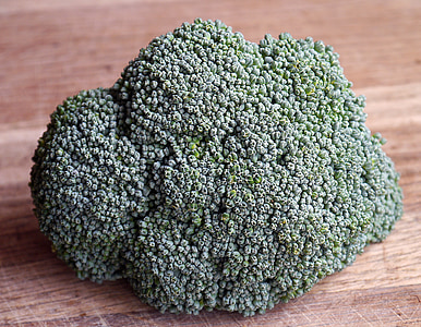 broccoli, plantaardige, voedsel, gezonde, broccoli, ingrediënt, dieet