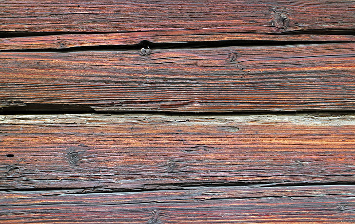 wood, plank, board, structure, grain, background, texture