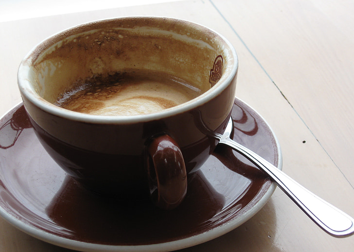 cà phê, màu nâu, đồ uống, thức uống, Cúp quốc gia, Cafein, saucer